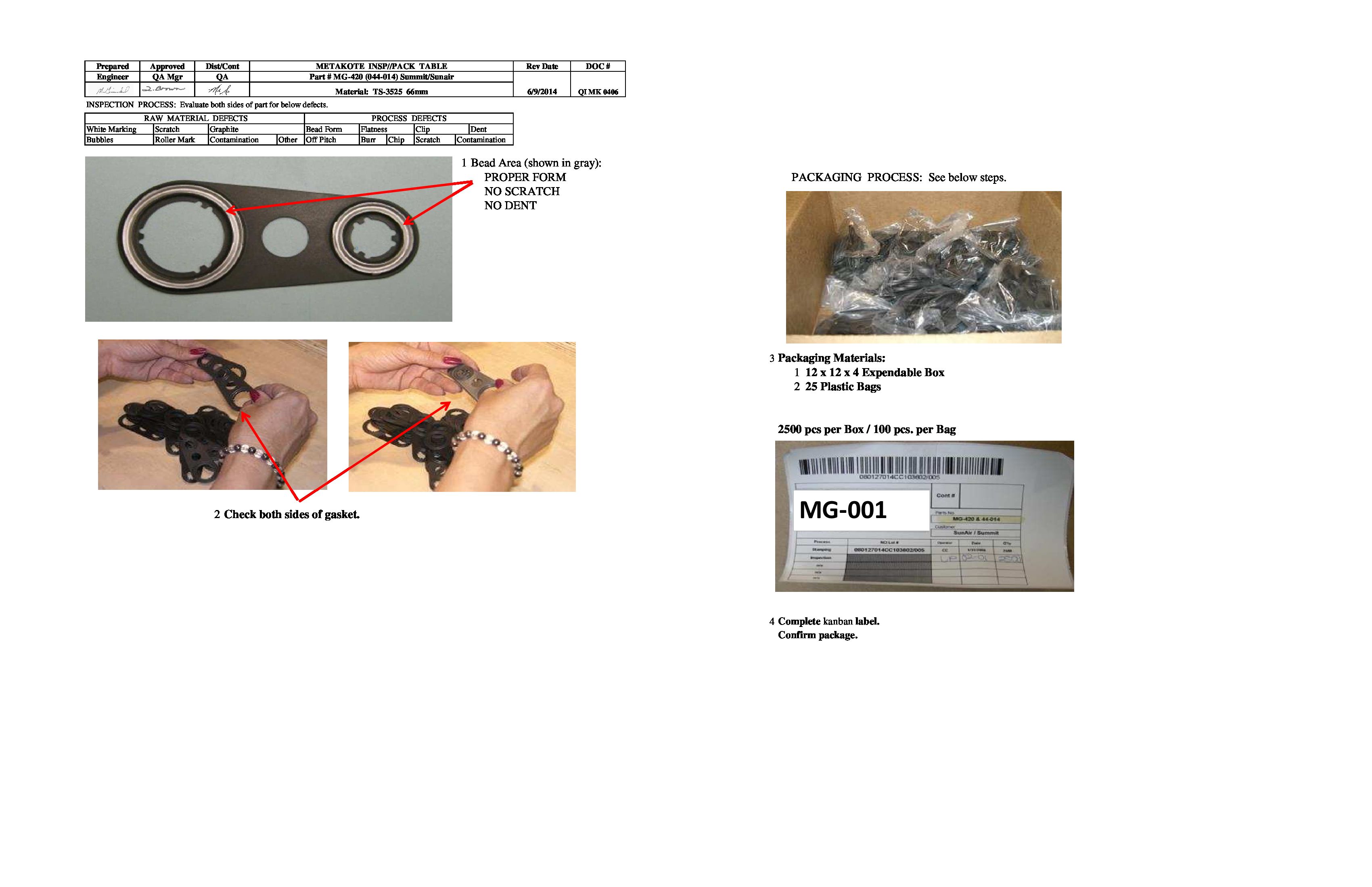 /docs/files/QI MK 0406 MG-420 (MG-001)(1432252154)[0].jpg